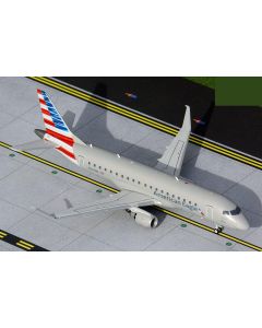 GEMINI200 American Eagle Embraer 175