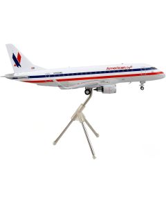 GeminiJets Embraer ERJ-170 American Airlines - American Eagle