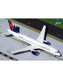 GEMINI200 Delta A220-300