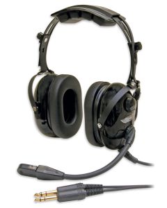 AirClassics HS-1A Headset