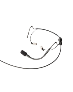Pro Plus Clarity Aloft® Aviation Headset