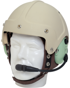K10 Helmet Kit