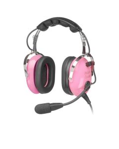 PA-1151ACG Child Passive Headset