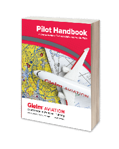  Pilot Handbook 