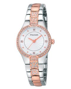 Pulsar Women's Night Out Collection