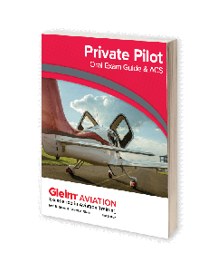 Private Pilot Oral Exam Guide & ACS