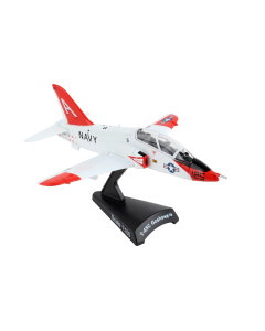 Postage Stamp T-45C GOSHAWK 