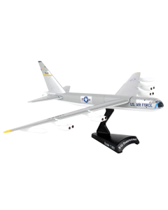 POSTAGE STAMP B-52 USAF STRATOFORTRESS