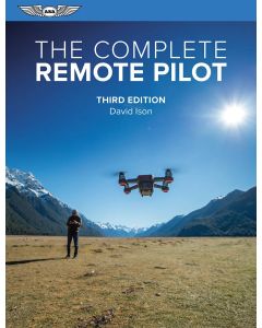 The Complete Remote Pilot