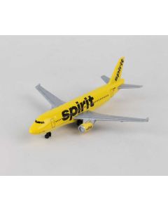 Spirit Airlines