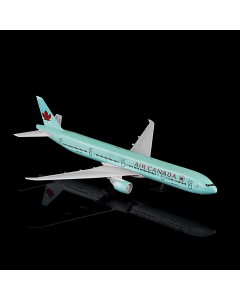 Air Canada 777