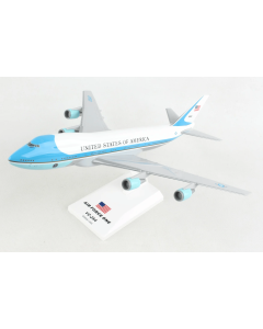 Skymarks Air Force One 