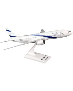 SKYMARKS EL AL 777-200