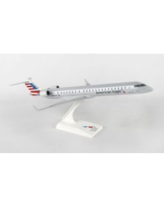  American Eagle CRJ900  Mesa Airline
