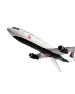 SKYMARKS AIR CANADA A330-300 1:200 NEW LIVERY