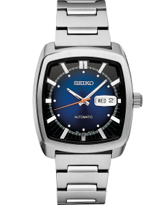 Seiko Recraft Series SNKP23
