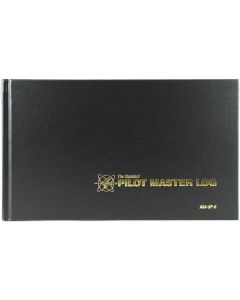 The Standard Pilot Master Log
