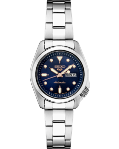 Seiko 5 Sports SRE003