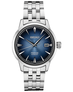 Presage Cocktail Time SRPB41