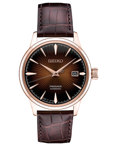 Presage Cocktail Time SRPB46