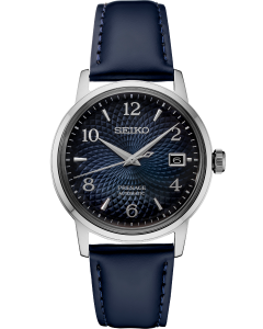 Presage Cocktail Time SRPE43