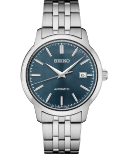 Essentials Collection SRPH87