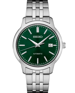 Essentials Collection SRPH89