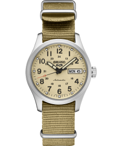 Seiko 5 Sports SRPJ83