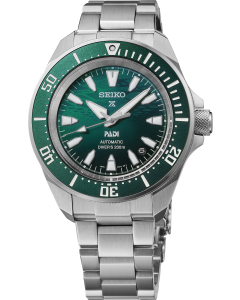 Prospex Automatic Diver SRPL53