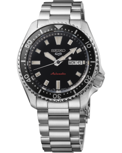 Seiko 5 Sports SRPL85