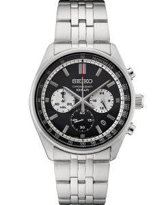 Seiko Essentials Collection SSB429