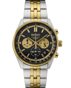 Essentials Collection SSB430