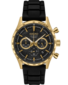 Essentials Collection SSB446