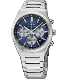 Seiko Essentials Collection SSB453