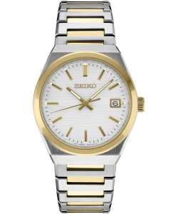 Essentials Collection SUR558