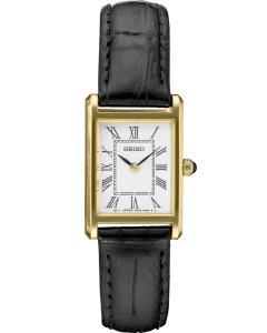 Essentials Collection SWR054