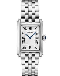 Essentials Collection SWR083