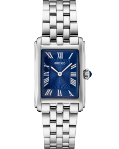 Essentials Collection SWR085