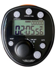 Flight Timer