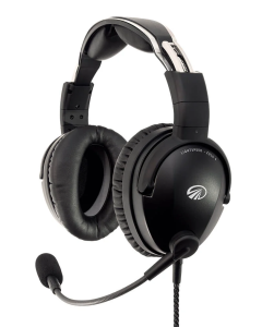 Lightspeed Zulu 4 ANR Headset