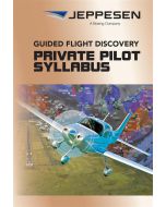 Private Pilot Syllabus