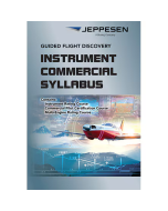 Instrument/Commercial Syllabus