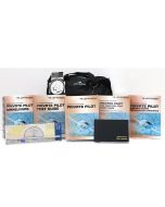 Private Pilot Kit Part 61