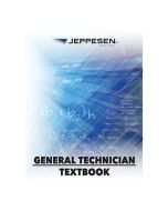 Jeppesen A&P Technician General Textbook