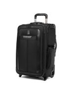 Travelpro® Pilot™ Expandable Carry-on Rollaboard®