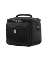 FlightCrew™ 5 Crew Cooler