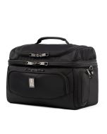 FlightCrew™ 5 Large Crew Cooler