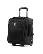 FlightCrew™ 5 Vertical Rolling Overnighter