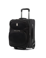 FlightCrew™ 5 18" Expandable Rollaboard®