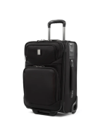 FlightCrew™ 5 21" Rollaboard®